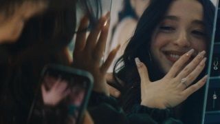 X-Men Reboot İçin Mikey Madison İsmi Gündemde