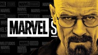 Bryan Cranston Yeni X-Men Filminde mi?