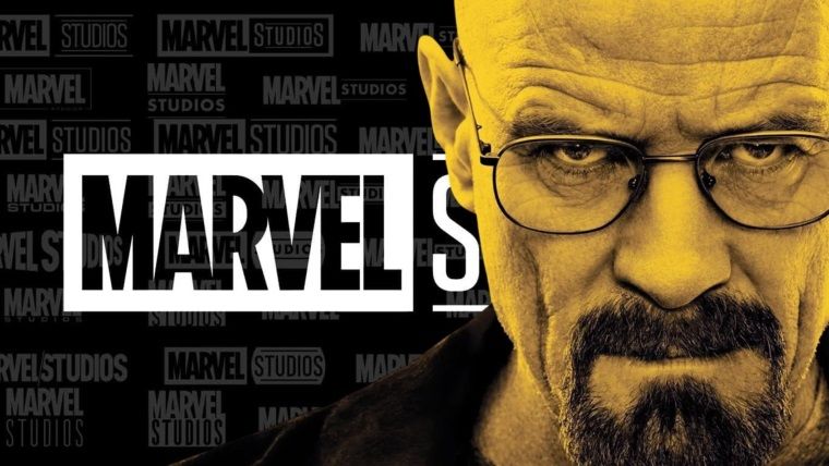 Bryan Cranston Yeni X-Men Filminde mi?