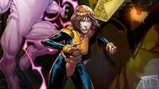 Bella Ramsey'in X-Men Rolü Belli Oldu