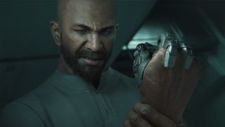 Cthulhu: The Cosmic Abyss Çıkış Tarihi Açıklandı