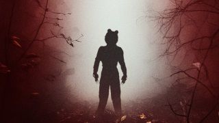 The Dark Domain Fragmanı Yayınlandı