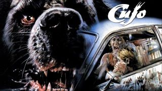 Stephen King’in Cujo Klasiği Netflix Tarafından Yenileniyor