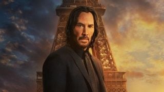 John Wick 5’te Sürpriz Ortaklık Var