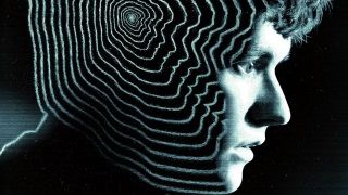 Netflix Bandersnatch’i Kaldırıyor