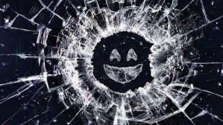 Black Mirror İçin Veda Zamanı mı?