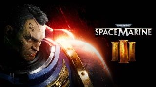 Warhammer 40K: Space Marine 3 Resmi Olarak Duyuruldu