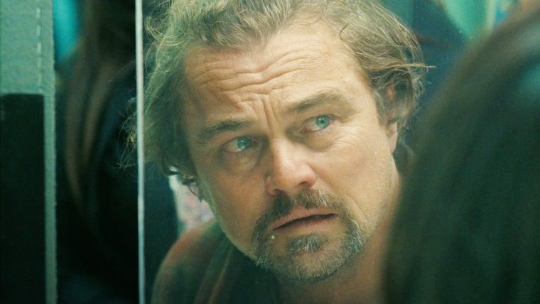 One Battle After Another Fragmanı Yayınlandı