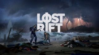 People Can Fly'ın Yeni FPS Oyunu Lost Rift Duyuruldu
