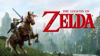 Legend of Zelda Filminde Son Durum Ne?