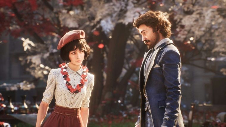 Clair Obscur: Expedition 33 Beklentileri Aştı