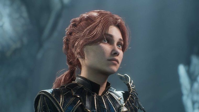 Clair Obscur: Expedition 33 İçin Gelecek Planları Belli Oldu