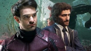 Charlie Cox Clair: Obscur Expedition 33 İçin Konsol Peşinde