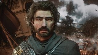 Clair Obscur: Expedition 33’ün Sonu Yok