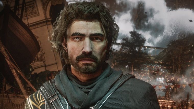 Clair Obscur: Expedition 33’ün Sonu Yok