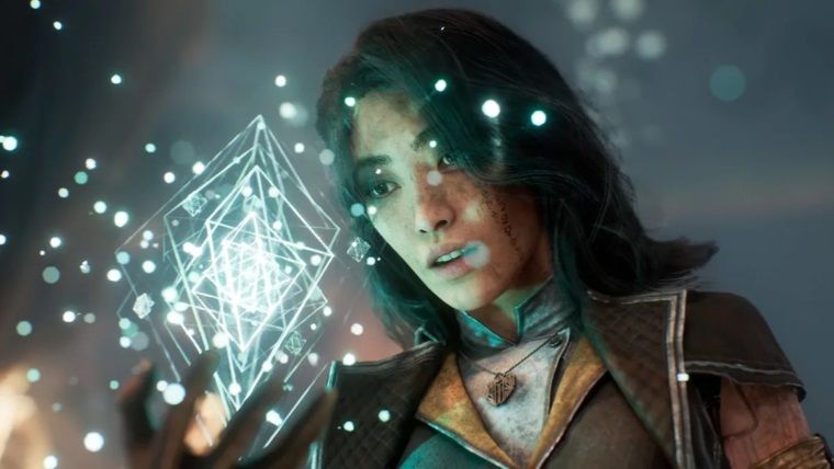 Clair Obscur: Expedition 33 Ücretsiz DLC Alıyor