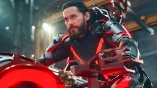 Tron: Ares Disney İçin Finansal Kabusa Dönüştü