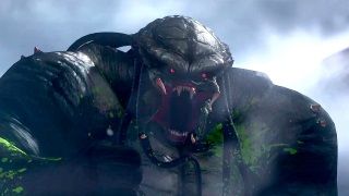 Predator: Killer of Killers Fragmanı Yayınlandı