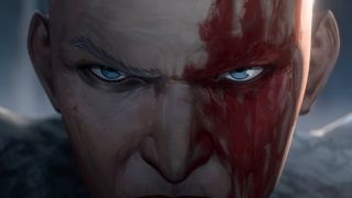 Predator: Killer of Killers'ın İkinci Fragmanı Yayınlandı