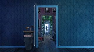 Blue Prince Çıkar Çıkmaz PS Plus’a Geliyor