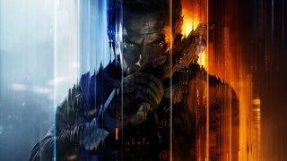 Call of Duty: Black Ops 7 Duyuruldu