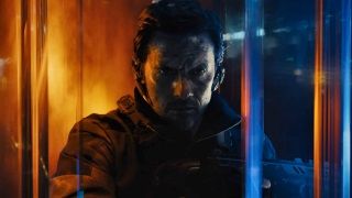 Black Ops 7 Daha Çıkmadan Kostümler Sızdırıldı