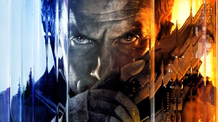 Call of Duty Black Ops 7 Avalon Modu ile Sınırları Zorlayacak