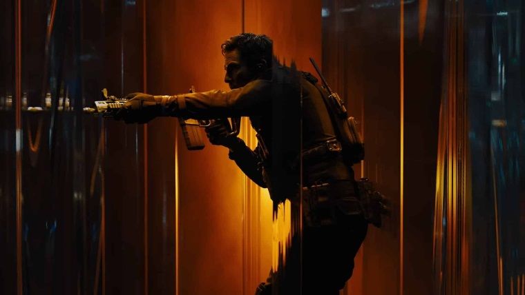 Call of Duty: Black Ops 7 Çıkış Tarihi Kesinleşti