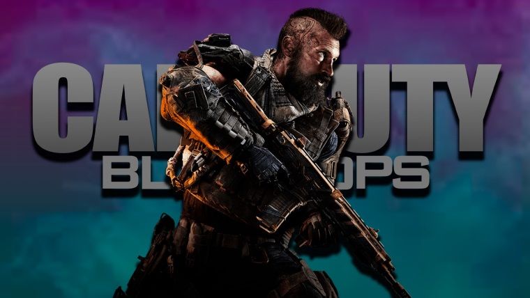 Black Ops 7’in Çıkış Tarihi ve Vault Edition Detayları Sızdırıldı