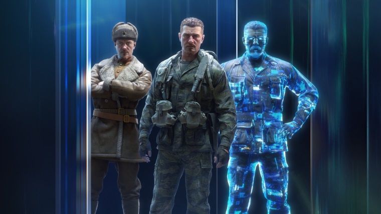 Call Of Duty Black Ops 7 Türkiye Fiyatı Açıklandı