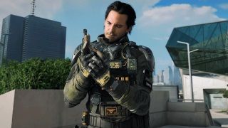 Black Ops 7’den İlk Çok Oyunculu Fragman Geldi