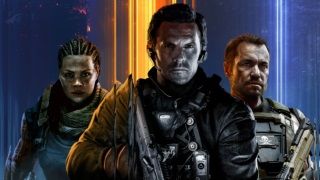 Black Ops 7 Betası İlk 24 Saatte Sınıfta Kaldı