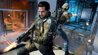 Black Ops 7 En Çok Eleştirilen Mekaniği Genişletti