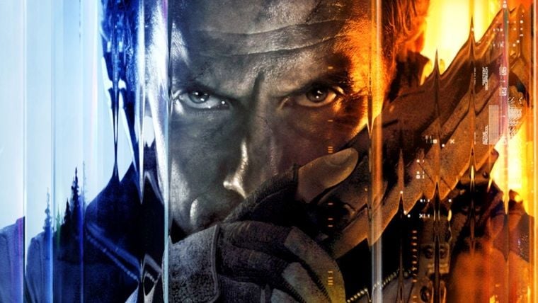 Call of Duty: Black Ops 7 Başarısız Olursa Ne Olur?