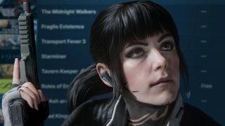 Black Ops 7 Steam’de İlk 150’ye Bile Giremedi