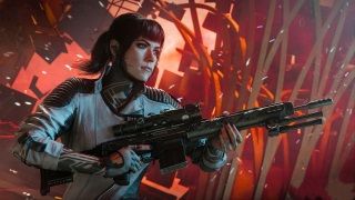 Black Ops 7 Harita ve Mod Listesi Açıklandı