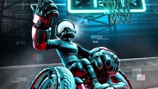 Drag x Drive Demo Bu Hafta Sonu Oyuncularla Buluşuyor