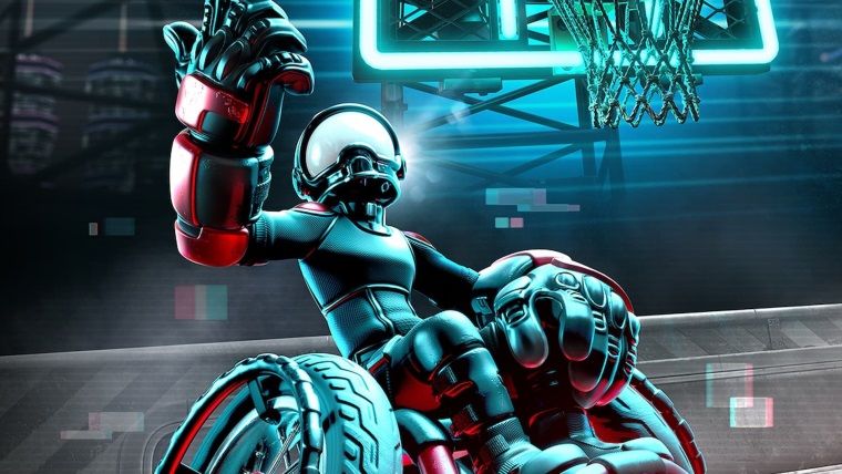 Drag x Drive Demo Bu Hafta Sonu Oyuncularla Buluşuyor