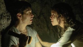 Weapons Filminden Tüyler Ürperten Detay