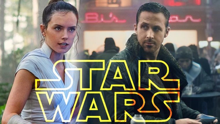 Star Wars: Starfighter Resmen Duyuruldu