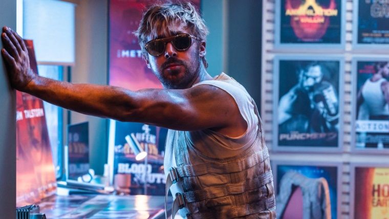 Star Wars: Starfighter Set Fotoğrafı Yayınlandı