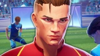 Rematch Efsane Bir Başlangıç Yaptı
