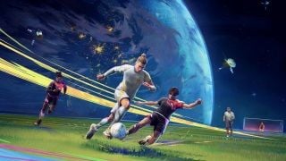 Rematch’in Hedef Kitlesi Futbolu Pek Sevmiyor
