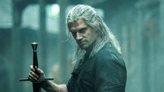 Highlander Reboot Çekimleri 2026’ya Kaydı