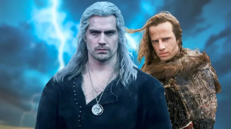 Highlander Reboot Çekimleri 2026’ya Kaydı