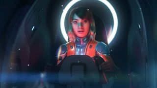 Subnautica 2 Beklenenden Geç Gelecek