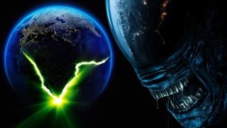 Alien: Earth Fragmanı Yayınlandı