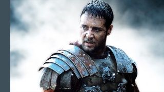 Ridley Scott Gladiator 3 ve Alien İçin Açık Kapı Bıraktı