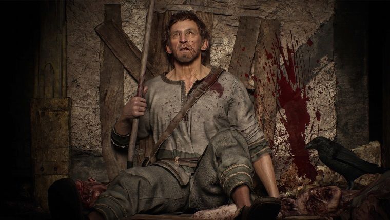 God Save Birmingham Oynanış Fragmanı Yayınlandı