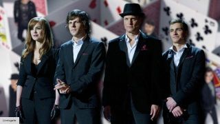 Now You See Me: Now You Don’t Fragmanı Yayınlandı
